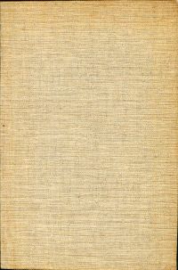 Mutach, Revolutions-Geschichte der Republik Bern 1789-1815. (Umschlag)