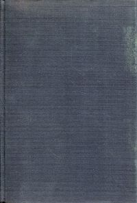 Speer, Spandauer Tagebücher. (Umschlag)