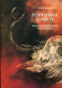 Marks, Schwierige Aspekte. (Umschlag)