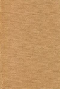 Anshelm, Die Berner-Chronik des Valerius Anshelm. (Umschlag)