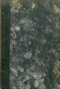 Dirr, Bayerische Dokumente zum Kriegsausbruch und zum Versailler Schuldspruch. (Umschlag)