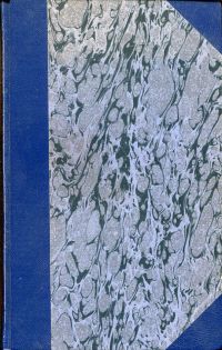 Foch, Mémoires pour servir à l'histoire de la guerre de 1914, Tome 2. (Umschlag)