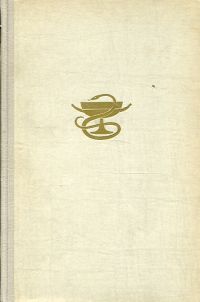 Földy, Wunder der modernen Medizin. (Umschlag)