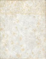 Hohlfeld, Werden und Wesen des Hauses R. Oldenbourg, München. (Umschlag)