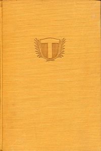 Werder, Schloß und Herrschaft Wil. (Umschlag)