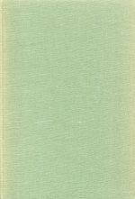 Jahrbuch des Oberaargaus, 18. Jahrgang 1975. (Umschlag)