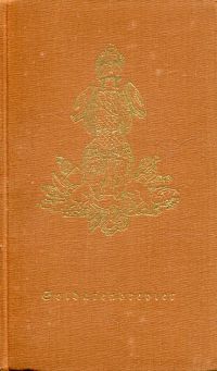 Brehm, Soldatenbrevier. (Umschlag)