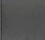 Solomon, Locomotive. (Umschlag)