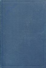 Burckhardt, Die Kultur der Renaissance in Italien. (Umschlag)