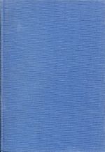 Salis, Weltchronik 1939 - 1945. (Umschlag)