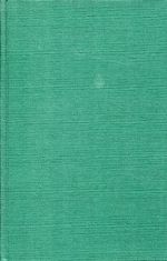 Deutsche Dichtung des Mittelalters, Band 3: Spätmittelalter. (Umschlag)