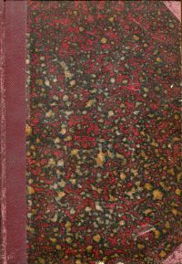 Viljoen, Die Transvaaler im Krieg mit England. (Umschlag)