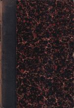 George, Humanität und Kriminalstrafen. (Umschlag)