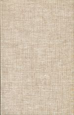 Schneider, Die Welt des Hellenismus. (Umschlag)