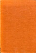 Murray, The splendour that was Egypt. (Umschlag)