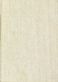 Die Schweizer Bilderchronik des Luzerners Diebold Schilling. (Umschlag)