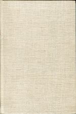 Berthold, Kaiser, Volk und Avignon. (Umschlag)