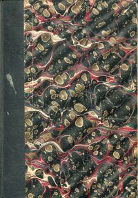 Hass, Freiherr vom Stein. (Umschlag)