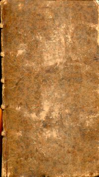 Busenbaum, Medulla theologiae moralis. (Umschlag)