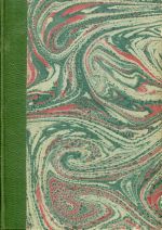 Choisy, Calvin, éducateur des consciences. (Umschlag)