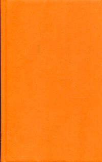 Marguerite Porete: Der Spiegel der einfachen Seelen. (Umschlag)