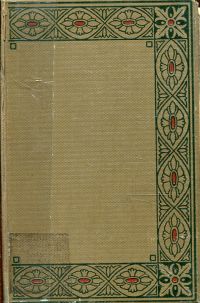 Johannes: Des heiligen Kirchenlehrers Johannes Chrysostomus Erzbischofs von Kons (Umschlag)