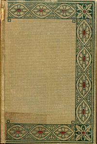 Lactantius, Des Luc. Cael. Firm. Lactantius Schriften : Von den Todesarten der V (Umschlag)