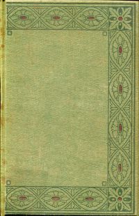 Augustinus, Des heiligen Kirchenvaters Aurelius Augustinus ausgewählte Schriften (Umschlag)