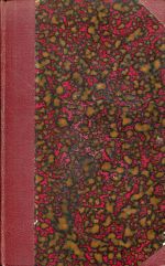 Funcke, Englische Bilder in deutscher Beleuchtung. (Umschlag)