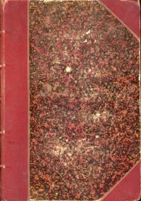 Guéranger, Sainte Cécile et la société romaine aux deux premiers siècles. (Umschlag)