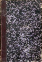 Hallwyl, La morale chrétienne enseignée à la jeunesse par le développement de ci (Umschlag)