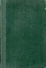 Aktenstücke zur Geschichte der kirchenpolitischen und kirchlichen Kämpfe der sie (Umschlag)