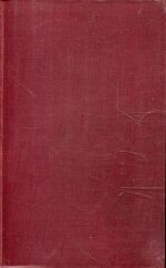 Zimmermann, Das grosse Buch. (Umschlag)