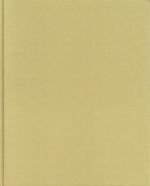 Durrant, Steam in Africa. (Umschlag)