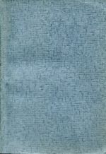 Wichtl, Weltfreimaurerei, Weltrevolution, Weltrepublik. (Umschlag)