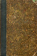 Morandi, Come fu educato Vittorio Emanuele III. (Umschlag)