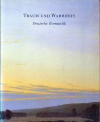 Glaesemer, Traum und Wahrheit. (Umschlag)