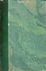 Meyer, Verzeichnis einer Goethe-Bibliothek. (Umschlag)