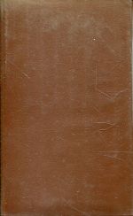 Hemingway, Oeuvres romanesques, Tome 2: (Umschlag)