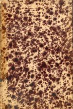 Müller, Alte Geschichte für die Anfangsstufe des historischen Unterrichts. (Umschlag)