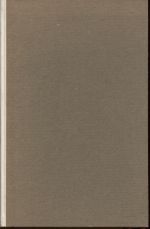 Strehler, Die Buchdruckerkunst im alten St. Gallen. (Umschlag)