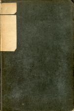 Wattenbach, Deutschlands Geschichtsquellen im Mittelalter bis zur Mitte des drei (Umschlag)