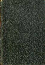 Riezler, Geschichte Baierns, Band 4: (Umschlag)