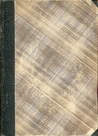 Diewerge, Jacob Grimm und das Fremdwort. (Umschlag)