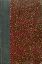 Stockmeyer, Homiletik. (Umschlag)