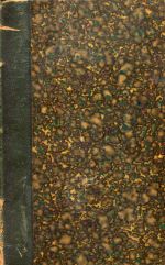 Strauß, Ulrich von Hutten. (Umschlag)