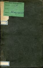 Usteri, Ulrich Zwingli, ein Martin Luther ebenbürtiger Zeuge des evangelischen G (Umschlag)