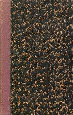 Sudhoff, C. Olevianus und Z. Ursinus. (Umschlag)