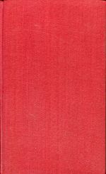 Nievo, Pisana oder Die Bekenntnisse eines Achtzigjährigen. (Umschlag)