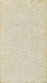 Guardini, Christliches Bewusstsein. (Umschlag)